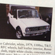 Illustration for article titled Checking What Happened to Cars in old Magazines is Surprisingly fun